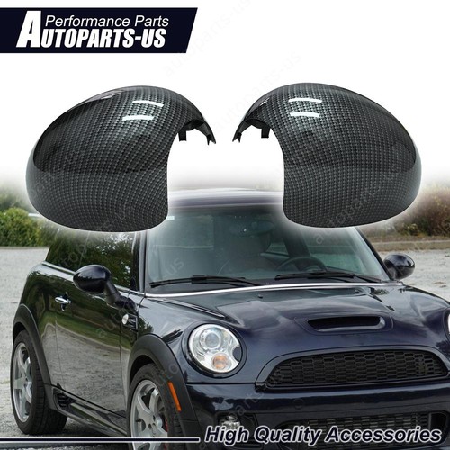 For mini cooper - mini,