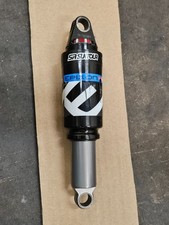 Sr Suntour Epixon 195mm Rear Shock