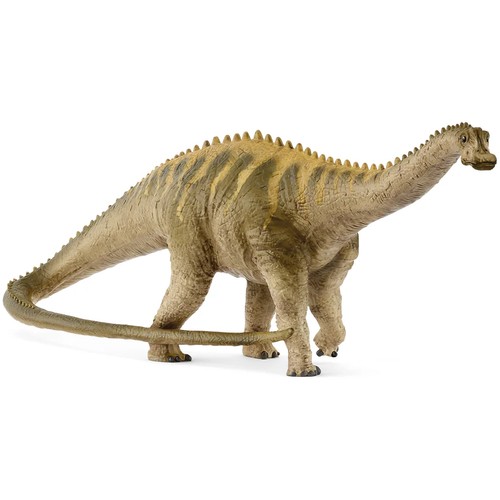 Schleich dinosaurs diplodocus - dinosaurs,