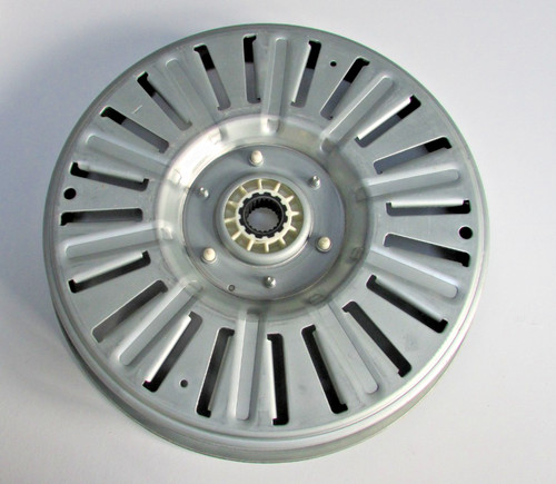 Washing machine direct - ,