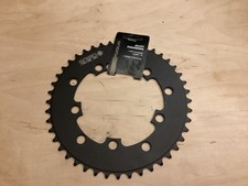 Origin8 Chainring 44T 110/130