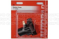 825 Front Rear Universal