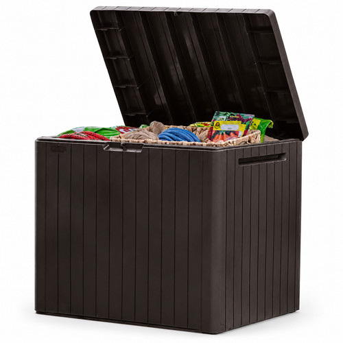 Keter city gallon resin - keter, 30