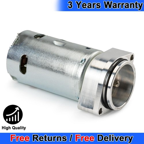 For bmw e85 3 0l - bmw,