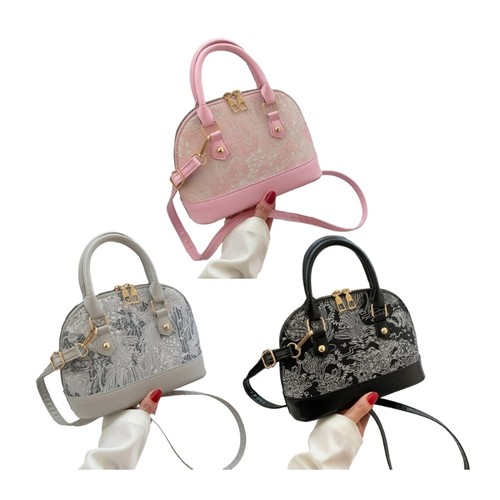 Crossbody bags for girl - girl, women