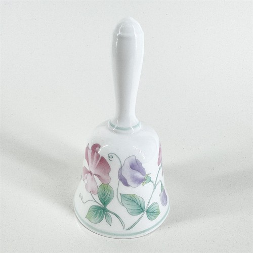 Vintage wedgwood for - for, st
