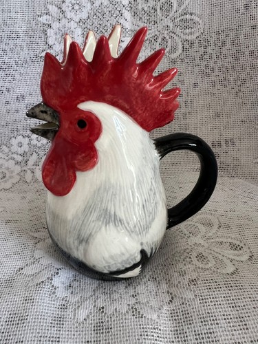 Quail ceramics dorking - quail,