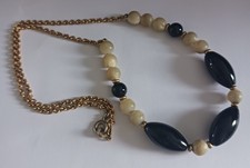 Antique Vintage Mother Of