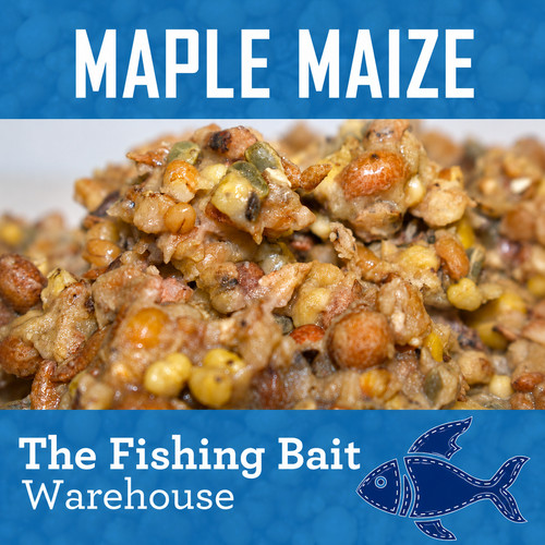 Maple maize cooked - maple, -cooked,