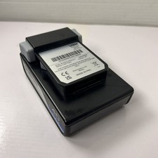 Genuine Vax OnePWR 4.0Ah Max