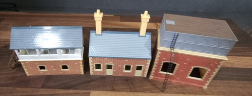 Hornby gauge r9036 thomas - hornby,