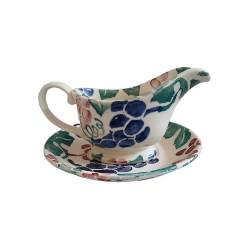 Rare emma bridgewater - rare,