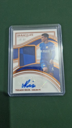Immaculate collection - immaculate,