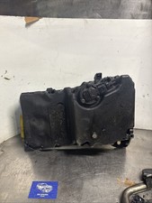 BMW 1 SERIES E87 ENGINE SUMP PAN 2004-2007 118D 120D M47 1995CC