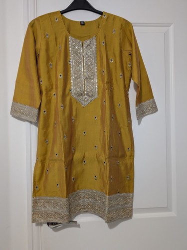 Designer suit asian - designer,
