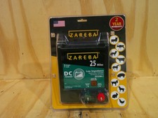 EDC25M-Z 25-Mile Battery