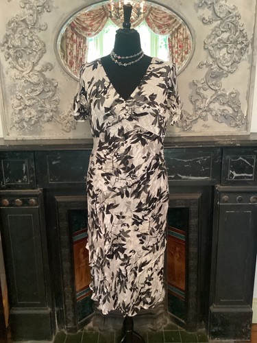 Usa designer cattiva - usa, mother