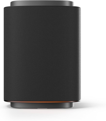 Sound suite 100w - suite, m7