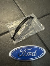 FORD SIERRA MK1 3DR COSWORTH