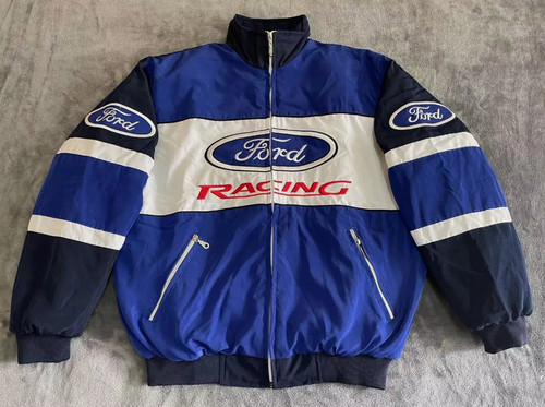 Adult vintage racing - adult, f1