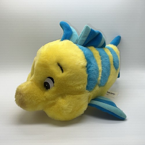 Vintage disney store - vintage,