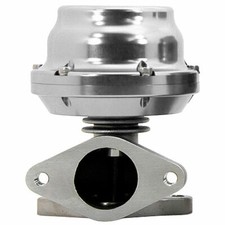 Wastegate 38mm External