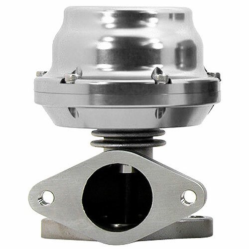 Wastegate 38mm external - 38mm,