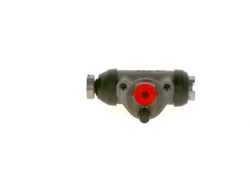 Bosch 986 475 - bosch, 744