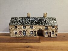 John Putnam's Heritage House