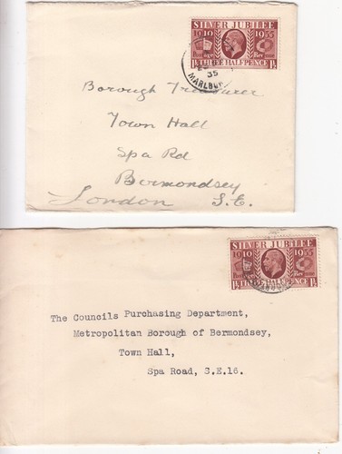 Covers thornton - gv:,