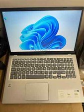 ASUS Vivobook 15 X515JA Core