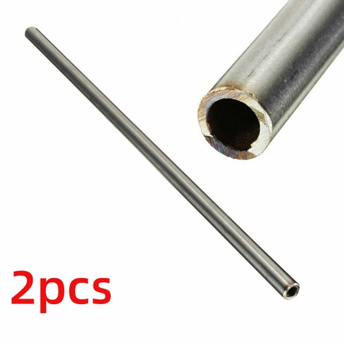 Od3 12mm stainless steel 304 - od3-12mm,