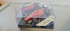 ONYX - FERRARI 412 T1 GERHARD