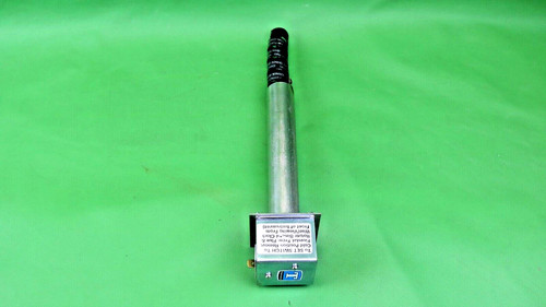 Meter teddington kbb c65 - meter,