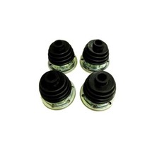 T25 Transporter CV Boots Set