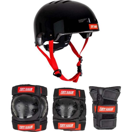 Tony hawk protective - hawk,
