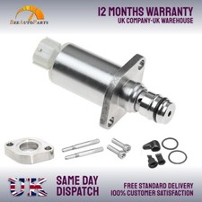 for TOYOTA HIACE HILUX 2.5 3.0