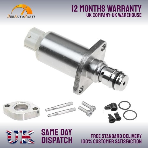 For toyota hiace hilux 3 - hilux, 3.0