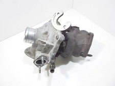 FORD FIESTA/FOCUS/C-MAX 1.0