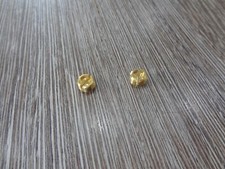 KEF REFERENCE 2.2 & 3.2