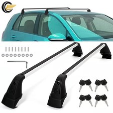 For VW Volkswagen Golf GTI MK7