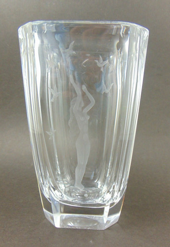 Orrefoes vase design - orrefoes,