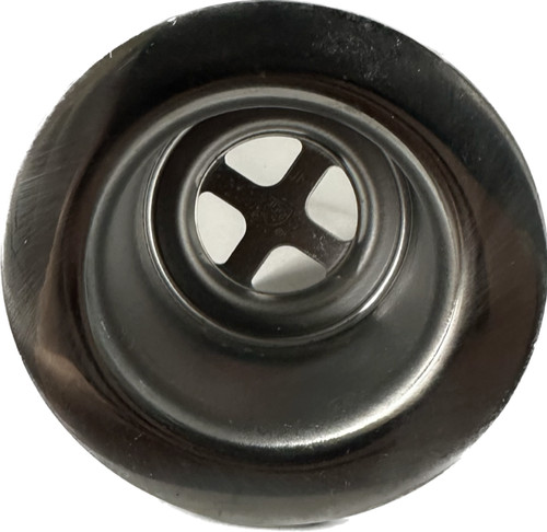Kitchen sink drain - kitchen,