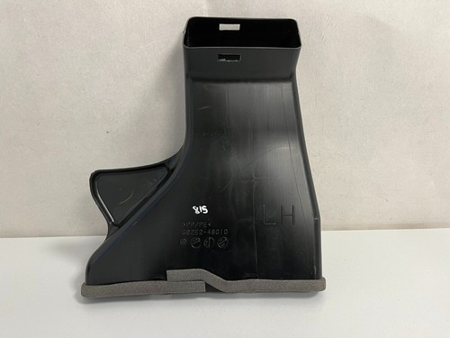 Lexus 300h cabin air - lexus, nx