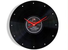 Sound Of Music Vinyl Record