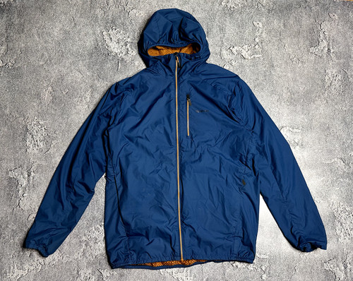 Rohan mistral jacket - , m