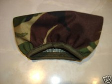 NEW UKOM Optical Sight TACTICAL SUSAT Cover DPM ( Fits wide range ACOG SUSAT