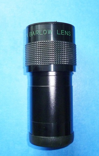 High quality ed - 2x,