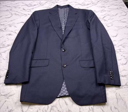 Ted baker endurance jay 100 - endurance,