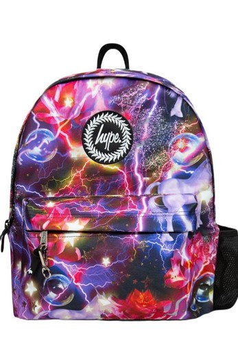 Hype unicorn lightening - hype,